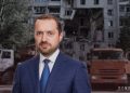 Millionaire from Rublyovka How does the head of Mosoblgaz live Millionaire from Rublyovka: How does the head of Mosoblgaz live, under which the Moscow region became the country's champion in gas explosions
