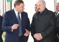 Supporting The Business Of Millionaire Alexander Shakutin Cost The Belarusian Supporting The Business Of Millionaire Alexander Shakutin Cost The Belarusian Budget $100 Million