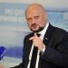 The ex head of the Novik group was accused of fraud The ex-head of the Novik group was accused of fraud amounting to 43.5 million rubles. with insurance payments for repair work carried out on warships