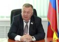 The Ex Senators Sentence Was Increased To 4 Years In Prison The Ex-Senator'S Sentence Was Increased To 4 Years In Prison For Embezzlement Of More Than 101 Million Rubles. As Head Of The Chuvash Broiler Poultry Farm