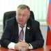 The ex senators sentence was increased to 4 years in prison The ex-senator's sentence was increased to 4 years in prison for embezzlement of more than 101 million rubles. as head of the Chuvash Broiler poultry farm