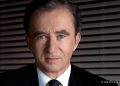1696256145 423 The Paris Prosecutors Office Suspected The Head Of The Lvmh The Paris Prosecutor'S Office Suspected The Head Of The Lvmh Holding Of Laundering €20 Million When Buying Real Estate In Courchevel Through The Co-Owner Of The Reso Group Sarkisov