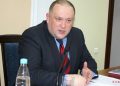 1696940026 186 the ex head of the omsk federal tax service was given