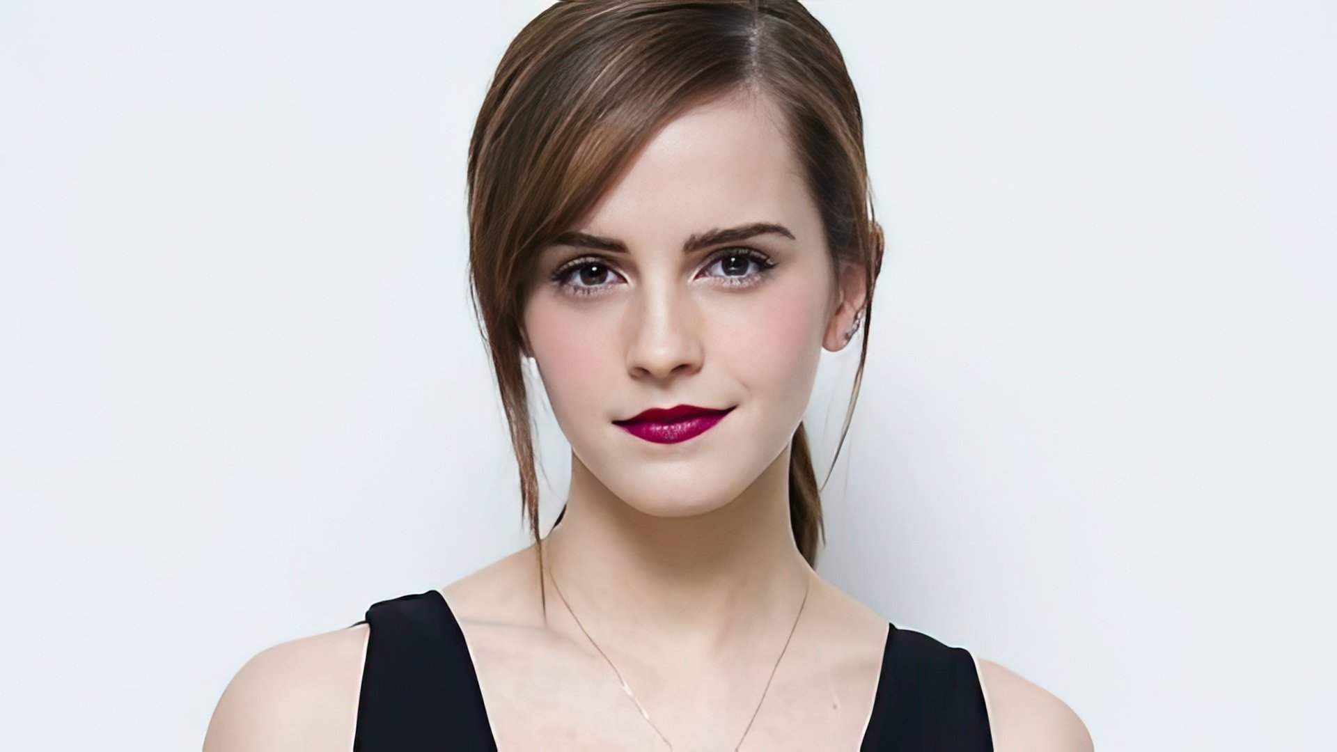 1697218746 937 Emma Watson Emma Watson