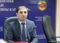 1698157301 624 The former Deputy Minister of Health of Dagestan was arrested The former Deputy Minister of Health of Dagestan was arrested for bribes worth 88 million rubles. for the supply of medical equipment at inflated prices