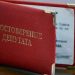 55882 Two State Duma deputies decided to surrender their mandates