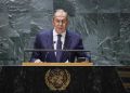 56740 Lavrov Called For Expansion Of The Un Security Council