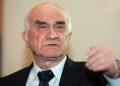 56856 Evgeny Yasin, former Russian Minister of Economy, has died