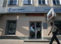 57328 A Business Close To Vilshenko Is Trying To Extract Millions From The Chelyabinsk Smp Bank, And The Federal Tax Service Again Wants Yuzhuralmost’s Money.