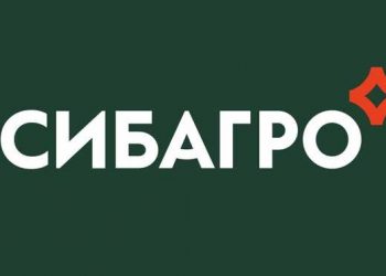 57332 Sibagro Continues To Pollute The Rivers Of The Tomsk Region