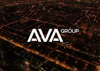 57383 AVA Group cheats with a hotel in Sochi
