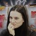 57638 We place our bets, gentlemen: how the Elena Isinbayeva Charitable Foundation turned into a casino