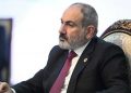 57959 Pashinyan believes that his resignation will worsen the situation in Armenia