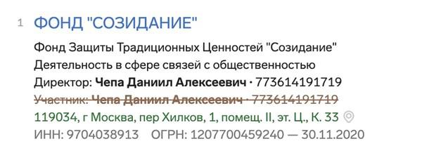 Compromat.Ru: 79728