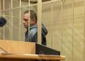 An adviser to the Minister of Emergency Situations was arrested An adviser to the Minister of Emergency Situations was arrested for theft of 34.3 million rubles. at the construction site of the FOC, when he worked in the gas monopoly under the wing of Anatoly Erkulov