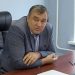 head sertolovo and his deputy nadezhda rud were arrested for