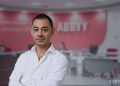 How Abbyy Billionaire David Yan Moved His Business From Russia How Abbyy Billionaire David Yan Moved His Business From Russia (*Country Sponsor Of Terrorism) To The Usa And Now Supports Ukraine