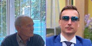 New details of the raider seizure of the Ryazan plant New details of the raider seizure of the Ryazan plant "Kamenny Vek"