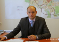 The deputy head of Rybinsk is wanted for a bribe The deputy head of Rybinsk is wanted for a bribe of 1.5 million rubles. from contractors for the reconstruction of heating networks