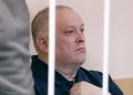 The ex head of the Omsk Federal Tax Service was given The ex-head of the Omsk Federal Tax Service was given 6 years for a bribe of 10 million rubles. from a businessman for exclusion from the tax audit plan