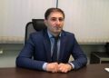 The former Deputy Minister of Health of Dagestan was arrested The former Deputy Minister of Health of Dagestan was arrested for bribes worth 88 million rubles. for the supply of medical equipment at inflated prices