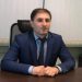 The former Deputy Minister of Health of Dagestan was arrested The former Deputy Minister of Health of Dagestan was arrested for bribes worth 88 million rubles. for the supply of medical equipment at inflated prices