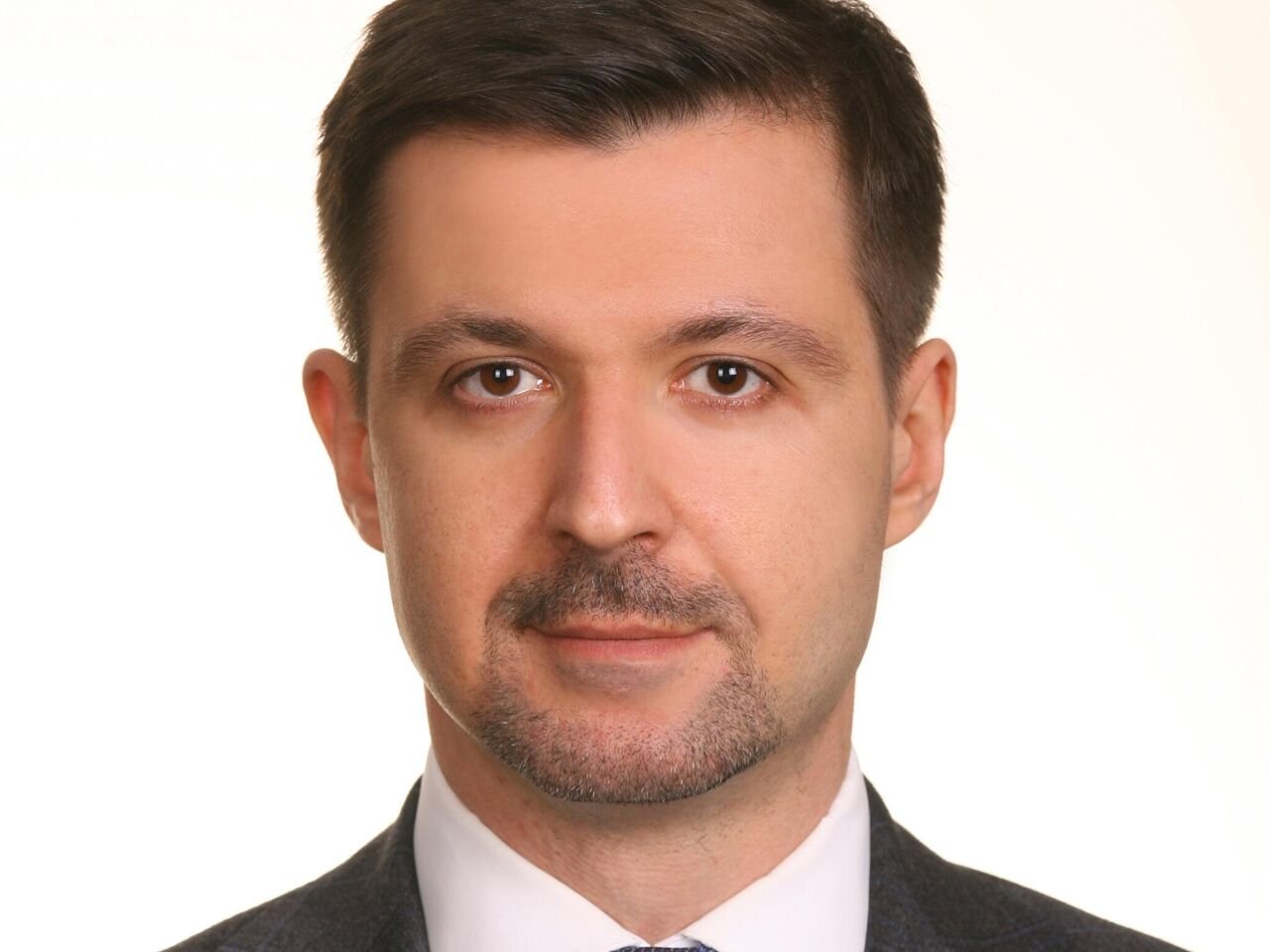 Vladimir Meshkov