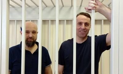 1700482625 359 The transfer of money was executed by the deputy chairman The transfer of money was “executed” by the deputy chairman of the public council at the Lyubertsy Regional Department of the Ministry of Internal Affairs Filimonov and the son of the Moscow Regional Duma deputy Kokhany