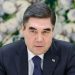 1700834287 787 apartments for gurbanguly berdimuhamedov 45 thousand per day car