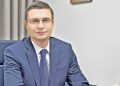 1701372766 111 How Murad Zagrutdinov The Son Of The Head Of The How Murad Zagrutdinov, The Son Of The Head Of The Moscow Department Of Construction, A Drummer Of The Khusnullin “Construction Brigade,” Is Mastering The Capital’s Construction Market