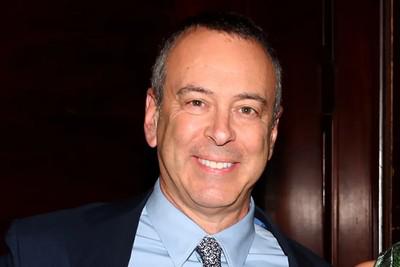 Eddie Lampert