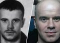 After 24 Years In Prison The Killer Of The Orekhovskaya After 24 Years In Prison, The Killer Of The Orekhovskaya Organized Crime Group, Alexander Pustovalov, Is Hiding From His Former Accomplices.