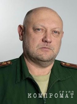 Andrey Kukartsev