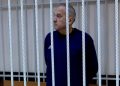 The ex head of Kirov was given 8 years 8 months The ex-head of Kirov was given 8 years 8 months. strict regime for corruption and supply of heating and marine fuel under the guise of diesel