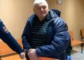 The former head of the Klinsky district of the Moscow The former head of the Klinsky district of the Moscow region was sentenced to prison for organizing an organized crime group and stealing 72 million rubles. and legalization of stolen property