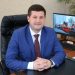 The former vice mayor of Belgorod was accused of fraud with The former vice-mayor of Belgorod was accused of fraud with loans worth 28.5 million rubles. from three businessmen who did not wait for the official’s assistance