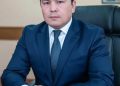 The General Director Of Bashkiravtodor Was Charged With Theft Of The General Director Of Bashkiravtodor Was Charged With Theft Of 91 Million Rubles. On Imaginary Transportation