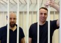 The transfer of money was executed by the deputy chairman The transfer of money was “executed” by the deputy chairman of the public council at the Lyubertsy Regional Department of the Ministry of Internal Affairs Filimonov and the son of the Moscow Regional Duma deputy Kokhany