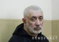 1702391279 69 The Ex General Director Of The Solikamsk Magnesium Plant Was Imprisoned The Ex-General Director Of The Solikamsk Magnesium Plant Was Imprisoned For 4 Years For Embezzlement Of 251.5 Million Rubles. And Attempted Theft Of 2.5 Billion Rubles, They Are Looking For His Accomplice Pestrikov
