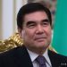 1703091552 477 the family of the ex president of turkmenistan received an aesthetic