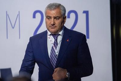 samvel karapetyan