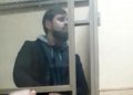 An Ex Banker Who Recently Left The Zone Was Arrested In An Ex-Banker Who Recently Left The Zone Was Arrested In Absentia For Attempting To Steal More Than 1 Billion Rubles From Torgprombank And Rosenergobank.