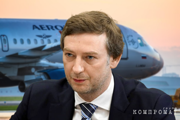 Hot flights of Aeroflot "Hot" flights of Aeroflot