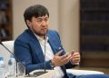 Kazakh Authorities Received 350 Million In Cash And Jewelry From Kazakh Authorities Received $350 Million In Cash And Jewelry From Kairat Satybaldy, Who Was Sentenced To 6 Years For Theft And Confiscation Of Property