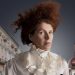 Luxury in Patricks and a million euros in Tallinn Why Luxury in Patrick's and a million euros in Tallinn: Why did Yulia Latynina flee to Estonia and how she sells Russophobia