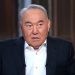 Nursultan Nazarbayev spoke about his secret wife and children But Nursultan Nazarbayev spoke about his secret wife and children. But not about everyone
