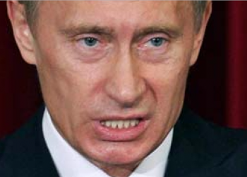Screenshot 2023 12 14 at 08.59.20 “cold line” with Putin *(international criminal)