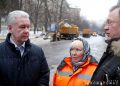 Sobyanin Wrote Off It Specialists As Wipers Sobyanin “Wrote Off” It Specialists As Wipers