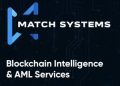 Match systems scam aka Plain chain Match systems scam (aka Plain chain)