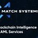 match systems scam aka plain chain